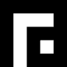 Siquem Labs Logo